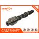 High Performance Forklift Spare Parts TOYOTA 14B CAMSHAFT 13511-56070 1351156070