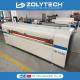 ZOLYTECH 3000rpm Quilting Single Head Machine ZLT-DZ1 DURKOPP ADLER Head Used Mattress Machine