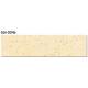 Quality assurance high quality flexible anti-slip waterproof comfortable granite outdoor wall tile