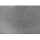 Polished Dark Grey Quartz Tile Countertop Big Slab NSF CE Approved