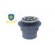 404-00098 DH225-9 DH300-7 Doosan Travel Reducer With Travel Gear Box For Excavator Components