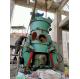 Custom Marble Pulverizer Gypsum Grinder Complete Equipment