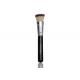 Flawless Flat -Top High Quality Makeup Brushes / Face Buffer Brush