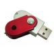 USB 1.1 Compatible 16GB Windows Vista Compatible Plastic USB Drives  KC-095