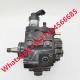 CP1 Diesel Common Rail Fuel Injector Pump 0445020168 For Bosch 0445020168 High Pressure Fuel Pump CR/CP1H3/R85/10-789S