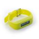 OLED Bluetooth4.0 Activity and Sleep Wristband Smart Bracelet Health Fitness Tracker