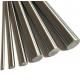 Hastelloy C276 Casting Welding Rod G30 Bright Surface Nickel Alloy 50mm