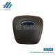 Auto Spare Parts Driver Air Bag EB3B41043B13AC3ZHE For Ford Pickup Everest U375
