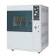 Customized Environmental Test Chamber / Electronic Stainless Steel Sand And Dust Test Chamber