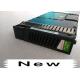 Compact Server Hard Disk S2600T S2200T 900GB 10K SAS 3.5'' PN 02350JSW