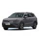 VW Tharu 2022 280TSI 2wd luxury edition Compact SUV 5 Door 5 seats Gasoline