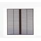 Outdoor Full Color LED Transparent Screen P3.9*7.8mm for Shopping Mall Video Display