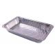 Lid Tray Cup Roll Aluminium Loaf Pan Food Grade Full Size Aluminum Foil Container