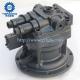 M5X130 Vol-vo EC460 Excavator Swing Motor Assy VOE 12673219 TGFQ