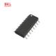 ADG451BRZ-REEL7 Electronic Components IC Chips LC2 MOS RON SPST Switches​