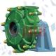 ACT (ZCT) Heavy Duty Industrial Ceramic Slurry Pumps 1 To 18