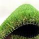 40mm Turf 15mm Artificial Grass Carpet Garden Landscape Decor Plastic Carpet Mat Lawn Artificial Turf Synthetic Grass