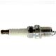 Accord car spark plug, spark plug factory direct sales, price concessions