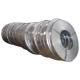 2B SS Stainless Steel Strips 410S 410 0.3mm Hot Rolled