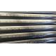 Api 5l Gr B Od 4 Inch 6000MM Seamless Stainless Steel Tube