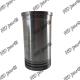 6DS7  Diesel Engine Cylinder liner ME021843 For Mitsubishi