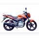 Outstanding and Powerful 200cc 250cc motorcycles