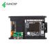 8 Inch LCD Touch Screen Android Embedded Board with PX30 Rockchip CPU and Multi-Interface Support