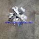 Rock Drilling Tool 5-1/2 Inch  PDC Drill Bit of  Well Diamond  Bit