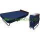 folding hotel bed,Hotel guest room 12cm mattress extra folded Beds
