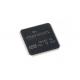 Integrated Circuit Chip STM32F405ZGT6 Single-Core MCU Microcontroller IC