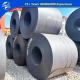 Technology Cold Rolled Hr Steel Coil Mild Carbon Steel Coil Ss400 S23jr S355jr A36 5mm 6mm 8mm 1219mm 1250mm 1500mm