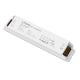 Dali Dimmable Driver 100-240V input,DC24V 150W CV Constant Voltage Power Driver