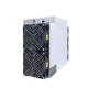 New Antminer T15+22-23T+1541W±10% Blockchain  Mining BTC used machine Stock