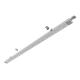 Siteco Trilux  Max 68w  high luminous efficacy Universal renovation led module