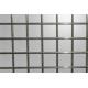 30m Roll SS Welded Wire Mesh 316 Stainless Steel Welded Wire Mesh