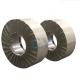 Hot Rolled 0.3mm 4mm SS Coil 201 202 304 Stainless Steel Strips