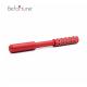 30 Germanium Beauty Face Massage Roller Magic Wand Apply To Face And Eye