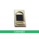 CAMA-AFM60 Small Size Capacitive Fingerprint Sensor Reader For Embedded Applications