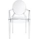 chair for wedding acrylic wedding chair wedding chair decoration acrylic chair wedding wedding ghost chair wedding hall