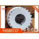 Crank Timing  Gear  For Chevy Chevrolet Spark  94580137