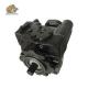 PV21 Construction Machinery Spare Parts Hydraulic Pump Motor Mixer Truck