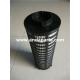 GOOD QUALITY FUEL FILTER FOR IVECO 2996416 500054654 504213800