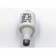 E27 Series GG10A Fuse And Fuse Holder Electric Equipment Screw Fuse Links