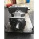 Rexroth R902404121 A4VSO180DRG/30R-PPB13N00 Hydraulic Piston Pumps/Variable pump