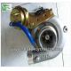 Automobile Spare Parts TOYOTA Celica GT CT26 turbine 17201-74030