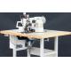 Heavy Duty, Programmable Pattern, Sewing Machine with Large Shuttle Hook  FX3020H