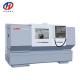 Economical CNC Lathe Flat Bed CNC Lathe Machine CAK4085 CNC Lathe Turning Machining Metal Lathe