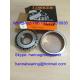 33880 - 33822 Shaft Mounting Tapered Roller Bearing 38.1x95.25x27.785 mm
