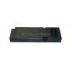 CTS 24W-12V Ultra-Thin Constant Voltage Power Supply LED Driver for Switching