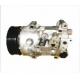 ALA20125 TOYOTA Compressor Toyota Altis 1.8 AC Compressor TSE14C AC Compressor 88310-02730 447190-2110 AC Compressor 6PK